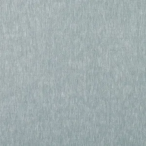 Christie Chambray by Ashley Wilde, a Fabrics for sale on Style Sourcebook