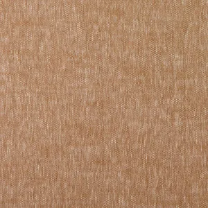Christie Copper by Ashley Wilde, a Fabrics for sale on Style Sourcebook