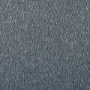 Christie Denim by Ashley Wilde, a Fabrics for sale on Style Sourcebook