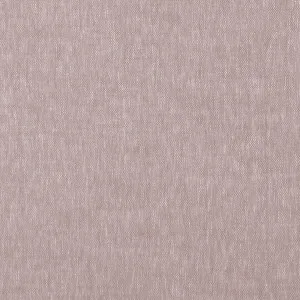 Christie Lilac by Ashley Wilde, a Fabrics for sale on Style Sourcebook