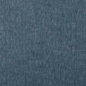 Christie Ocean by Ashley Wilde, a Fabrics for sale on Style Sourcebook
