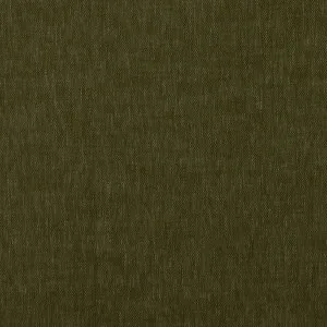 Christie Olive by Ashley Wilde, a Fabrics for sale on Style Sourcebook