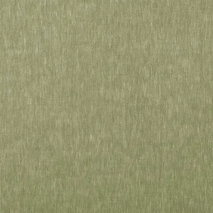 Christie Pistachio by Ashley Wilde, a Fabrics for sale on Style Sourcebook