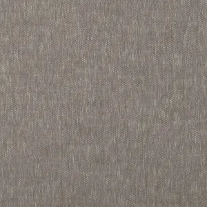 Christie Porcini by Ashley Wilde, a Fabrics for sale on Style Sourcebook