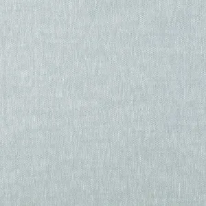 Christie Seafoam by Ashley Wilde, a Fabrics for sale on Style Sourcebook