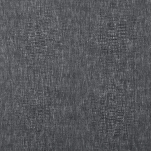 Christie Slate by Ashley Wilde, a Fabrics for sale on Style Sourcebook