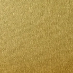Christie Tumeric by Ashley Wilde, a Fabrics for sale on Style Sourcebook
