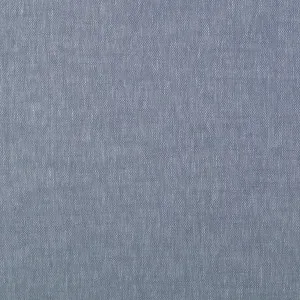 Christie Wedgewood by Ashley Wilde, a Fabrics for sale on Style Sourcebook