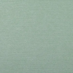 Harper Aloe by Ashley Wilde, a Fabrics for sale on Style Sourcebook