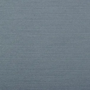 Harper Chambray (AW) by Ashley Wilde, a Fabrics for sale on Style Sourcebook