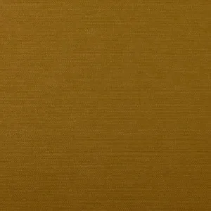 Harper Copper by Ashley Wilde, a Fabrics for sale on Style Sourcebook