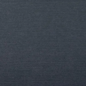 Harper Denim by Ashley Wilde, a Fabrics for sale on Style Sourcebook
