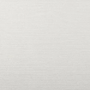 Harper Dove by Ashley Wilde, a Fabrics for sale on Style Sourcebook