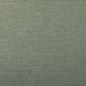 Harper Eucalyptus by Ashley Wilde, a Fabrics for sale on Style Sourcebook