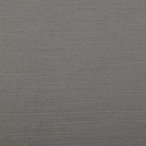 Harper Granite by Ashley Wilde, a Fabrics for sale on Style Sourcebook
