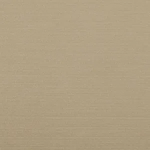 Harper Jute by Ashley Wilde, a Fabrics for sale on Style Sourcebook