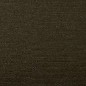 Harper Khaki by Ashley Wilde, a Fabrics for sale on Style Sourcebook