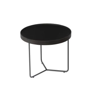 Giada Side Table (S) by Merlino, a Coffee Table for sale on Style Sourcebook