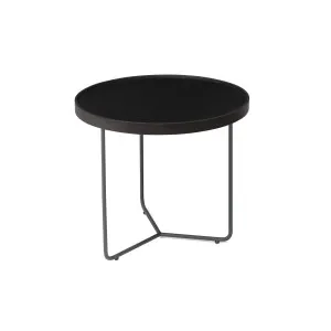 Giada Side Table (M) by Merlino, a Coffee Table for sale on Style Sourcebook