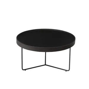 Giada Coffee Table (L) by Merlino, a Coffee Table for sale on Style Sourcebook