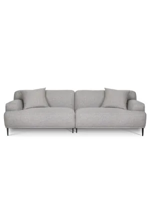 Alexis Sofa by The Rug Collection, a Sofas for sale on Style Sourcebook