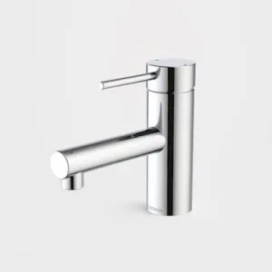 Pin Lever Irwell Basin Mixer 5Star Lead Free | Made From Brass In Chrome Finish By Caroma by Caroma, a Bathroom Taps & Mixers for sale on Style Sourcebook