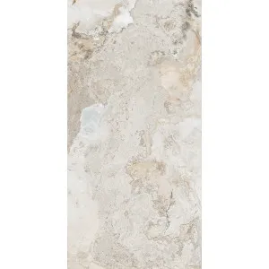 Basilica Linen Structured Silk Tile by null, a Porcelain Tiles for sale on Style Sourcebook