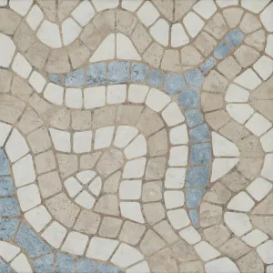Mikron Multicolour Sirakusa HiLite Textured Tile by null, a Outdoor Tiles & Pavers for sale on Style Sourcebook