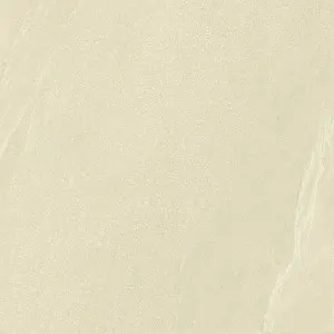 Sculpt Sandstone Natural Textured Tile by null, a Outdoor Tiles & Pavers for sale on Style Sourcebook