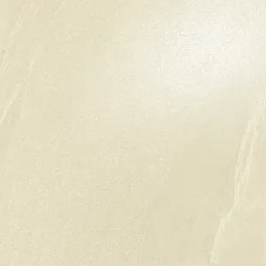 Sculpt Sandstone Natural Lappato Tile by null, a Moroccan Look Tiles for sale on Style Sourcebook