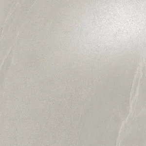 Sculpt Sandstone Mist Lappato Tile by null, a Moroccan Look Tiles for sale on Style Sourcebook