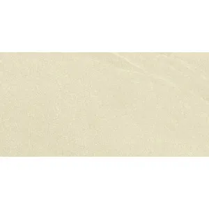 Sculpt Sandstone Natural Textured Tile by null, a Outdoor Tiles & Pavers for sale on Style Sourcebook