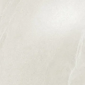 Sculpt Sandstone White Lappato Tile by null, a Moroccan Look Tiles for sale on Style Sourcebook