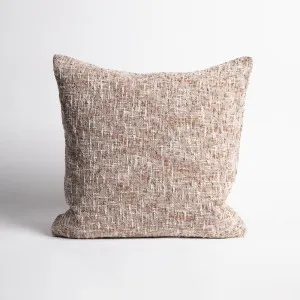 Ritchi Cushion  |  Filled Cushion 40x60cm (pre order)  |  Eadie Lifestyle by null, a Cushions, Decorative Pillows for sale on Style Sourcebook