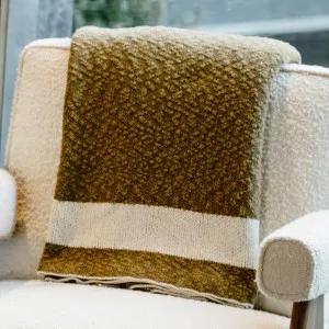 Zen Throw | 200x150cm | Eadie Lifestyle by null, a Throws for sale on Style Sourcebook