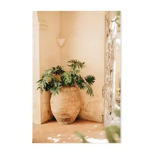 Old Villa, Italy by Gioia Wall Art, a Prints for sale on Style Sourcebook
