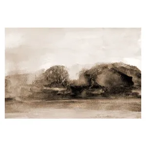 Woodland Breeze by Gioia Wall Art, a Prints for sale on Style Sourcebook
