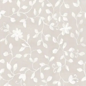 Cottage Garden Pattern H, Wallpaper by Gioia Wall Art, a Wallpaper for sale on Style Sourcebook