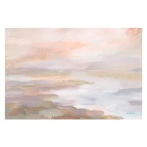 Sunrise Coast by Gioia Wall Art, a Prints for sale on Style Sourcebook