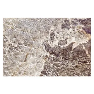 Crystal Clear by Gioia Wall Art, a Prints for sale on Style Sourcebook
