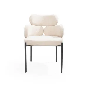 Dream Dining Chair by Merlino, a Dining Chairs for sale on Style Sourcebook
