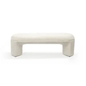 Roxton Bench by Merlino, a Ottomans for sale on Style Sourcebook