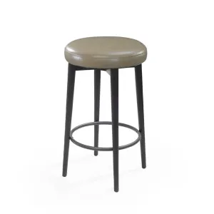 Valorie Stool by Merlino, a Bar Stools for sale on Style Sourcebook