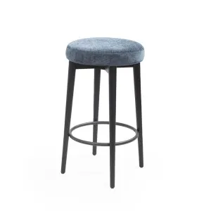 Valorie Stool by Merlino, a Bar Stools for sale on Style Sourcebook