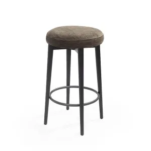 Valorie Stool by Merlino, a Bar Stools for sale on Style Sourcebook