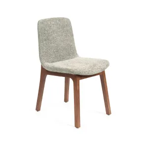 Levante Dining Chair by Merlino, a Dining Chairs for sale on Style Sourcebook