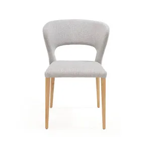 Domo Dining Chair by Merlino, a Dining Chairs for sale on Style Sourcebook