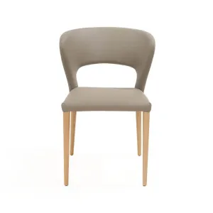 Domo Dining Chair by Merlino, a Dining Chairs for sale on Style Sourcebook
