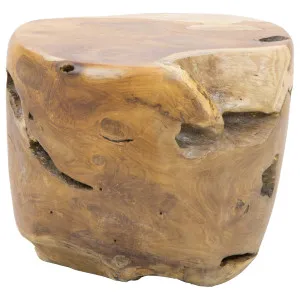 Tama Stool by null, a Bar Stools for sale on Style Sourcebook