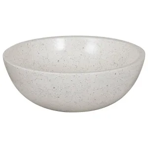 Viva 40cm Basin, Terrazzo #1 by null, a Basins for sale on Style Sourcebook